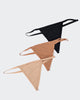 Scroll to image 