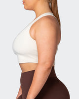 Scroll to image 