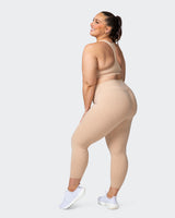 Scroll to image 