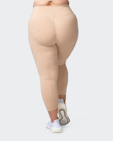 Scroll to image 