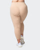 Scroll to image 
