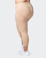 Scroll to image 
