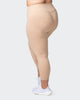 Scroll to image 