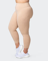 Scroll to image 