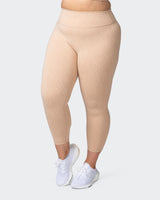 Scroll to image 