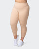 Scroll to image 