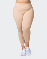 Scroll to image 