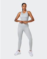 Scroll to image 