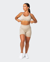 Scroll to image 