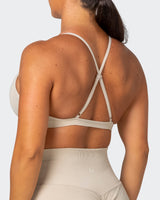 Scroll to image 