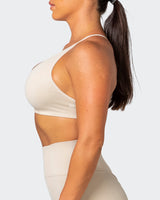 Scroll to image 