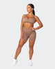 Scroll to image 