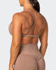 Scroll to image 