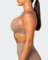 Scroll to image 