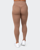 Scroll to image 