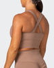 Scroll to image 