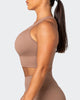 Scroll to image 