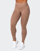 Scroll to image 