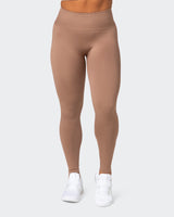 Scroll to image 
