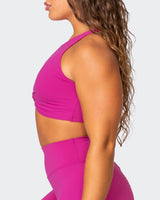 Scroll to image 