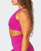 Scroll to image 