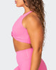 Scroll to image 