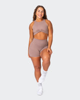 Scroll to image 