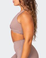 Scroll to image 
