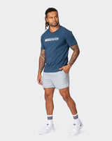 Scroll to image 