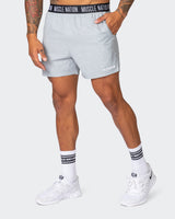 Scroll to image 