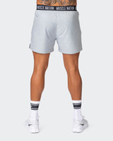 Scroll to image 