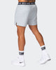 Scroll to image 