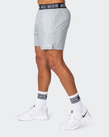 Scroll to image 