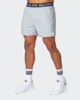 Scroll to image 
