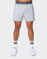 Scroll to image 