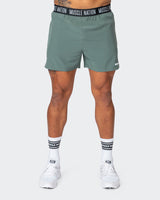 Scroll to image 
