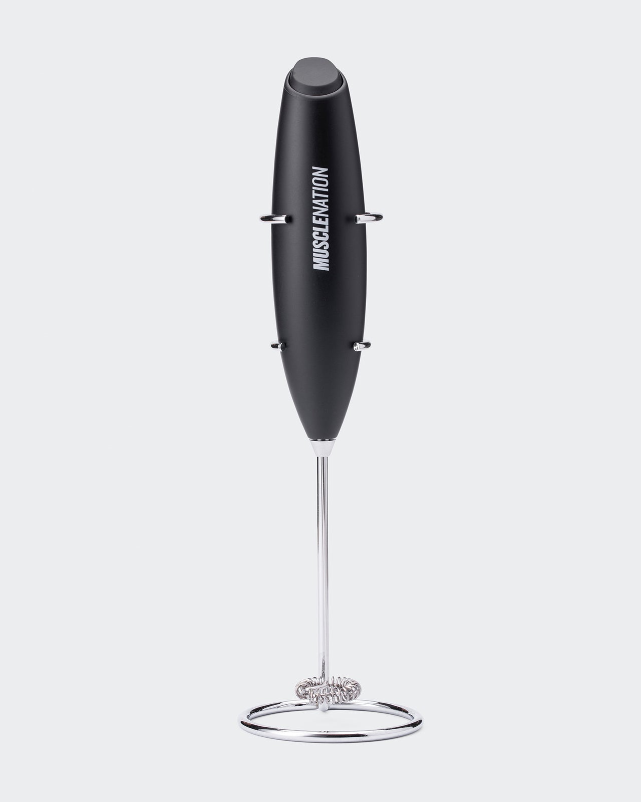 Electric Hand Mixer-Accessories-Black-MNAPPRL24347-9360785008396-3-Muscle Nation