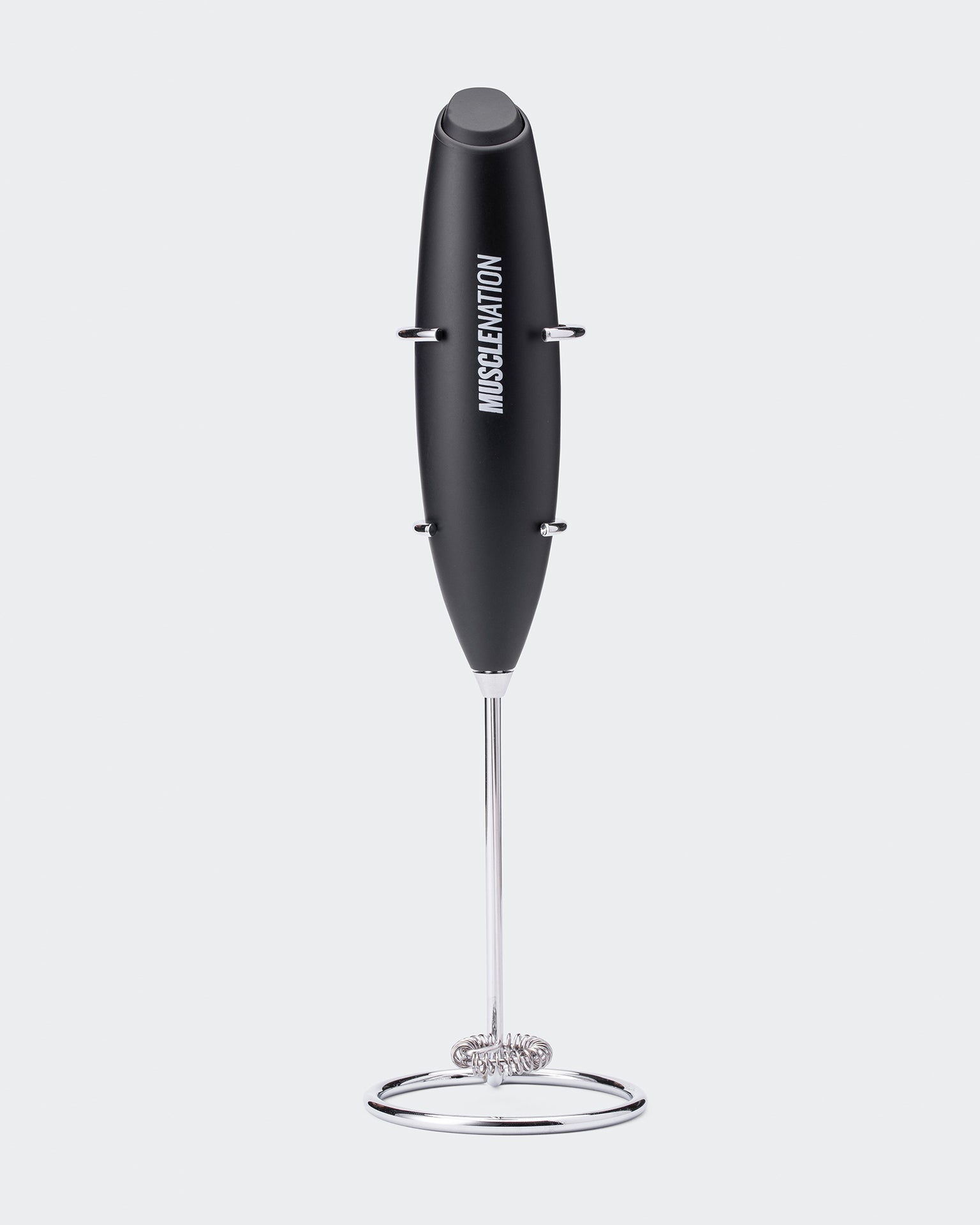 Electric Hand Mixer-Accessories-Black-MNAPPRL24347-9360785008396-2-Muscle Nation