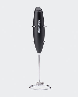 Electric Hand Mixer-Accessories-Black-MNAPPRL24347-9360785008396-2-Muscle Nation