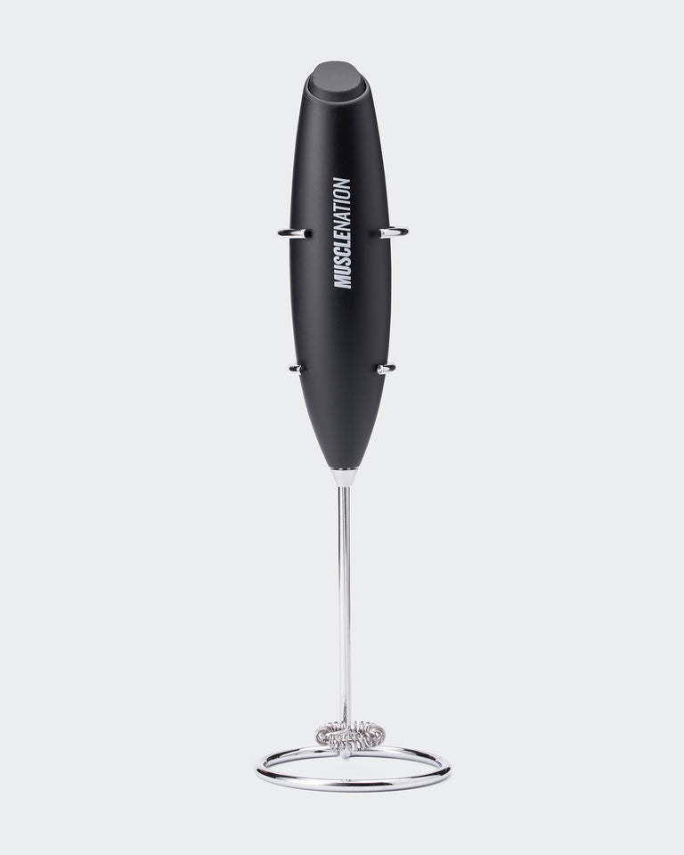 Electric Hand Mixer-Accessories-Black-MNAPPRL24347-9360785008396-2-Muscle Nation