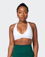 Scroll to image 