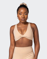 Scroll to image 