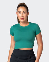 Scroll to image 