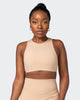 Scroll to image 