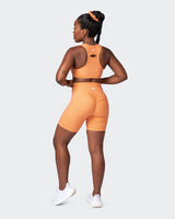 Scroll to image 
