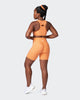 Scroll to image 