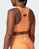 Scroll to image 