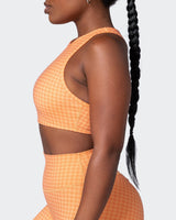 Scroll to image 
