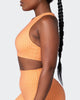 Scroll to image 