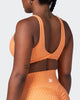 Scroll to image 